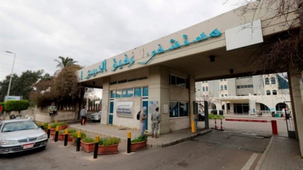 صيدا اون لاين