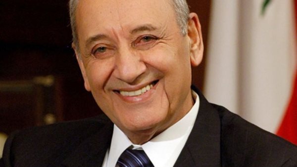صيدا اون لاين