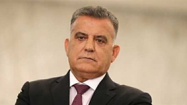 صيدا اون لاين