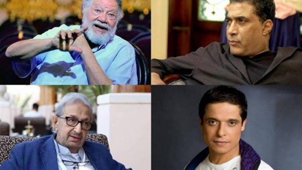 صيدا اون لاين