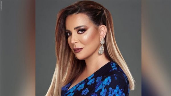 صيدا اون لاين