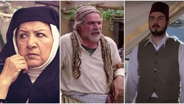 صيدا اون لاين