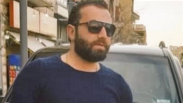 صيدا اون لاين