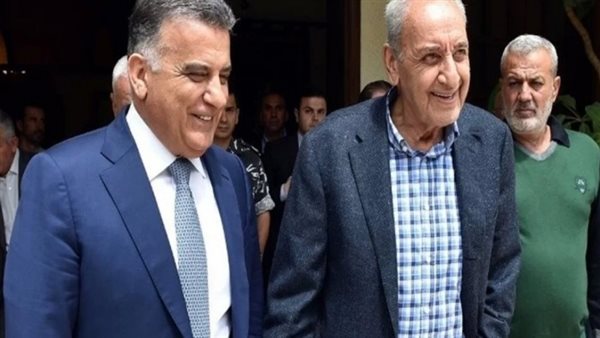 صيدا اون لاين