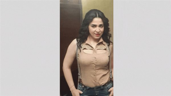 صيدا اون لاين