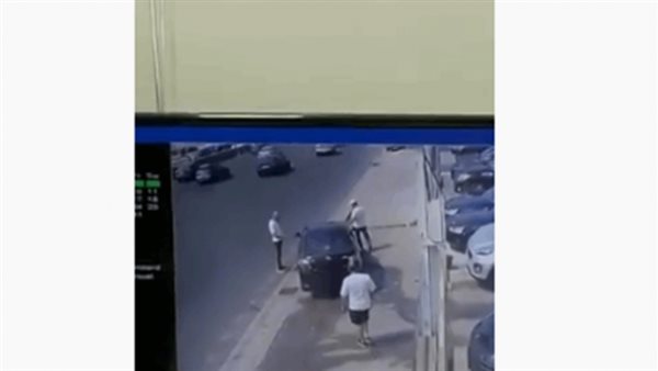 صيدا اون لاين