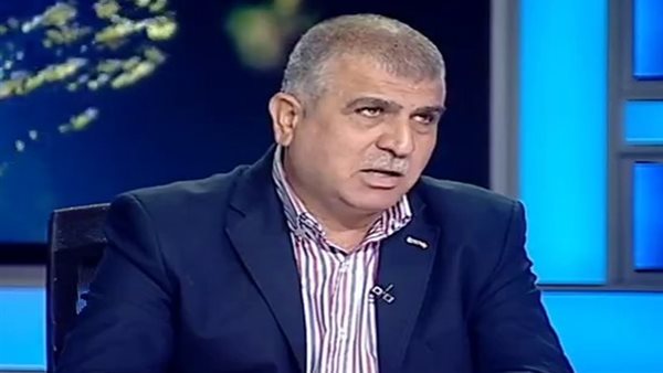 صيدا اون لاين