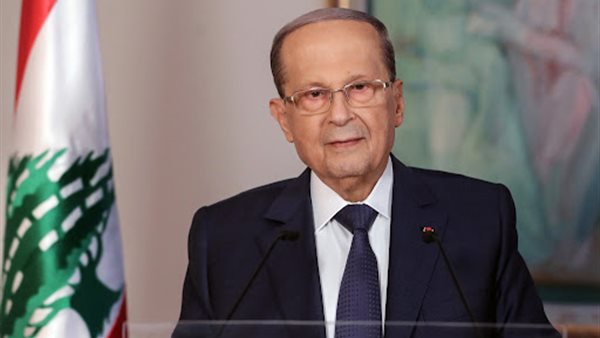 صيدا اون لاين