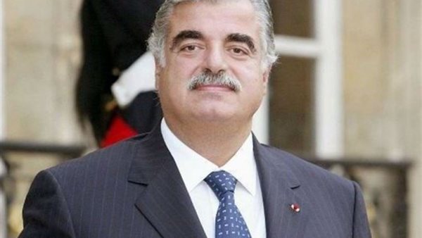 صيدا اون لاين