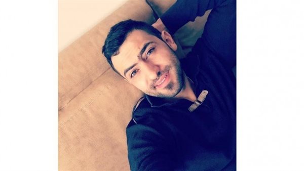 صيدا اون لاين