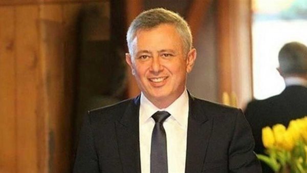 صيدا اون لاين