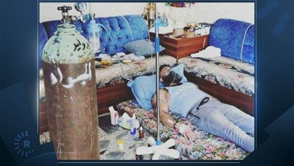 صيدا اون لاين