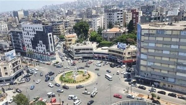 صيدا اون لاين