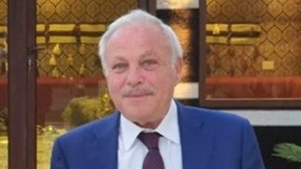 صيدا اون لاين
