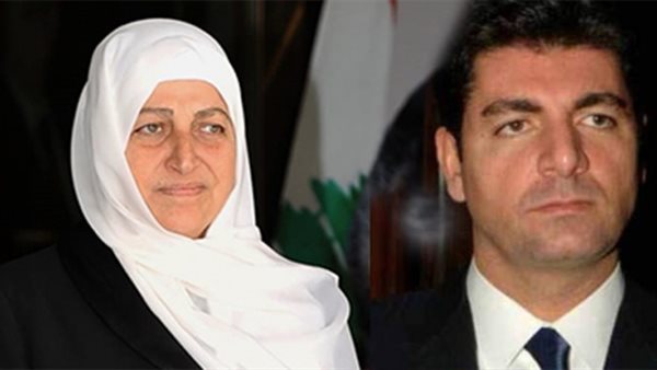 صيدا اون لاين