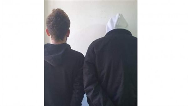 صيدا اون لاين