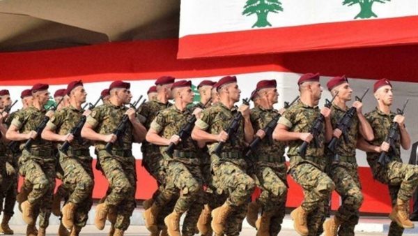 صيدا اون لاين