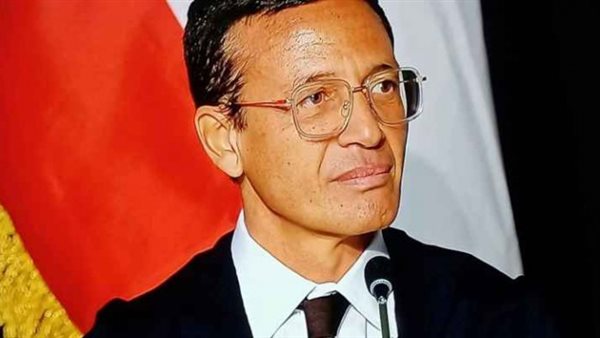 صيدا اون لاين