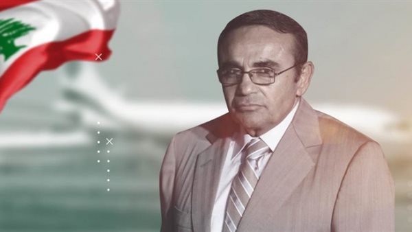 صيدا اون لاين