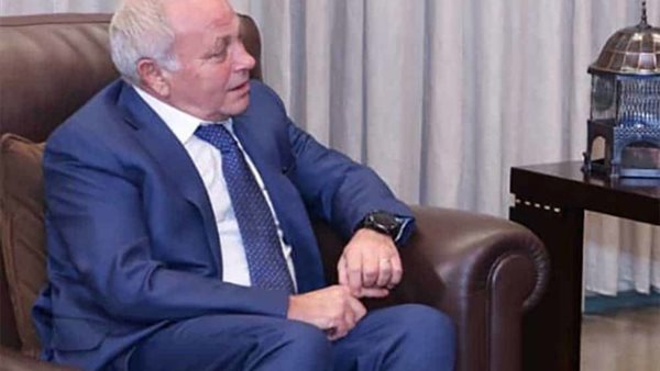 صيدا اون لاين
