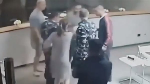 صيدا اون لاين