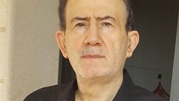 صيدا اون لاين