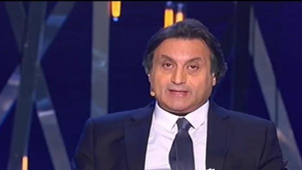 صيدا اون لاين