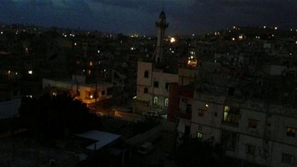 صيدا اون لاين