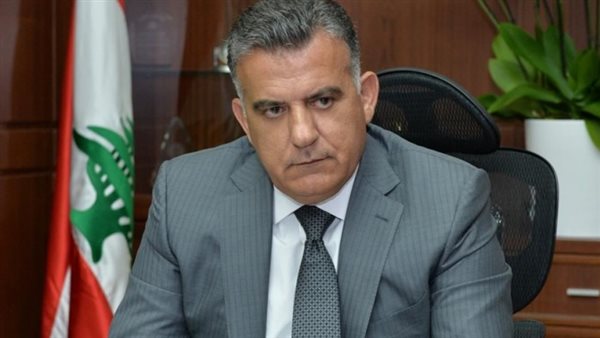 صيدا اون لاين