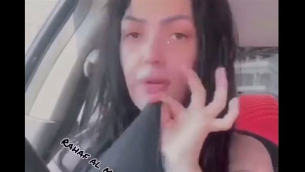 صيدا اون لاين