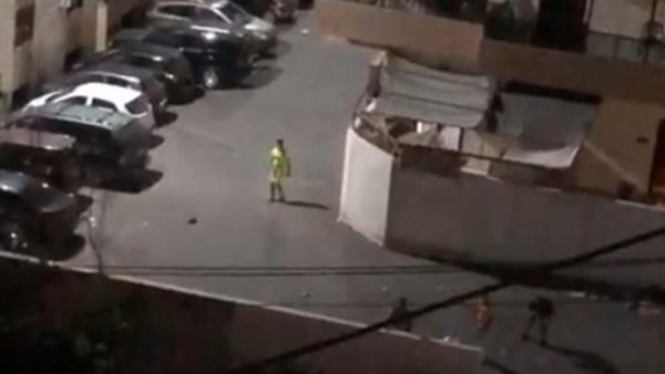 صيدا اون لاين