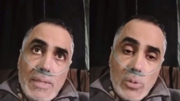 صيدا اون لاين