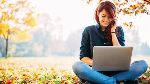 صيدا اون لاين