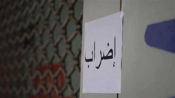 صيدا اون لاين