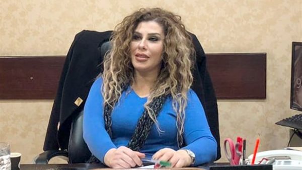 صيدا اون لاين