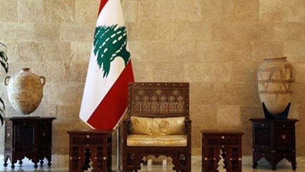 صيدا اون لاين