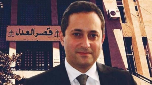 صيدا اون لاين