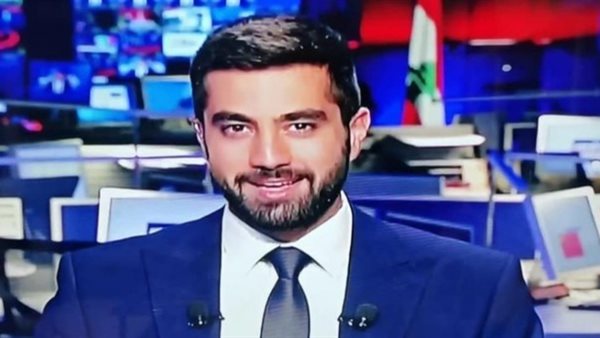 صيدا اون لاين