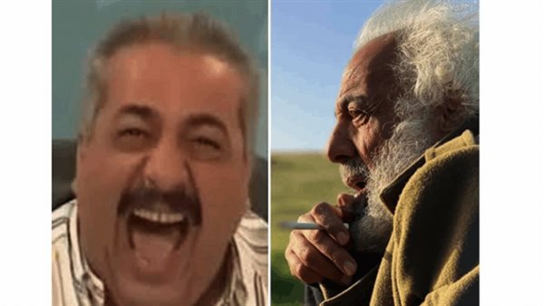 صيدا اون لاين