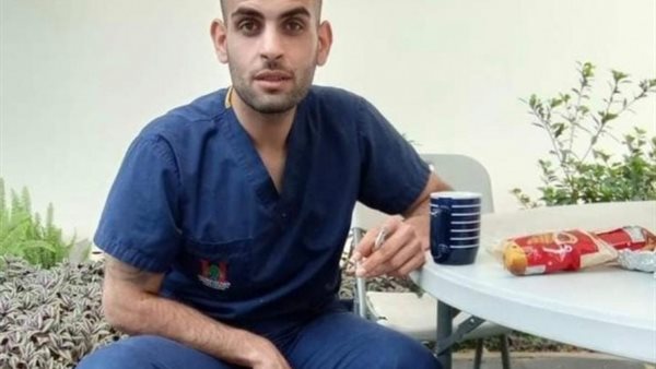 صيدا اون لاين