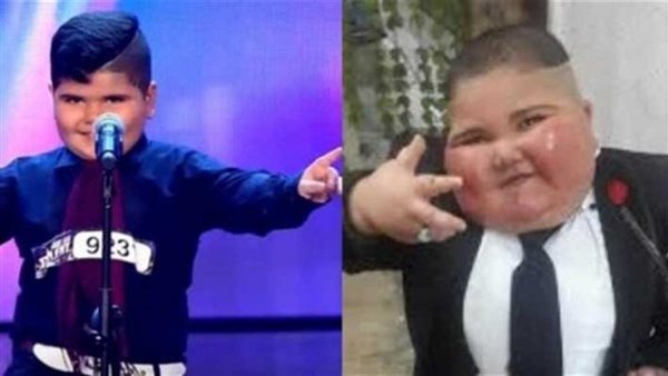 صيدا اون لاين