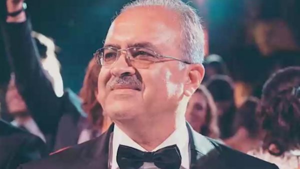 صيدا اون لاين