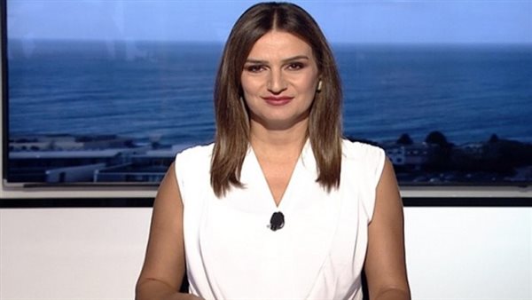 صيدا اون لاين