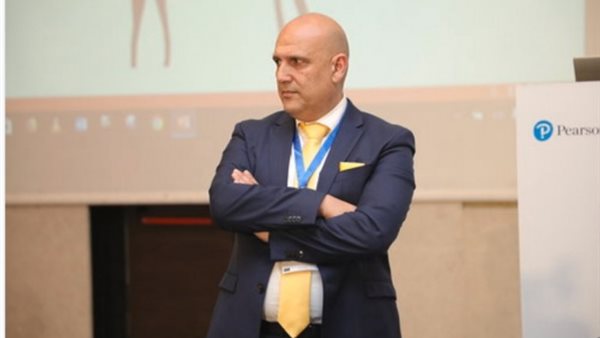 صيدا اون لاين