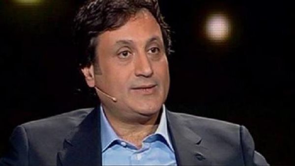 صيدا اون لاين