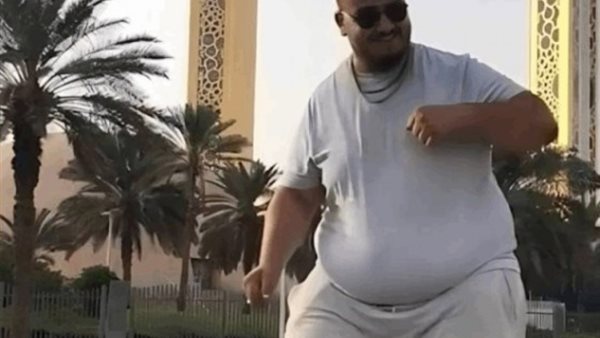 صيدا اون لاين