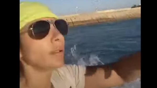 صيدا اون لاين