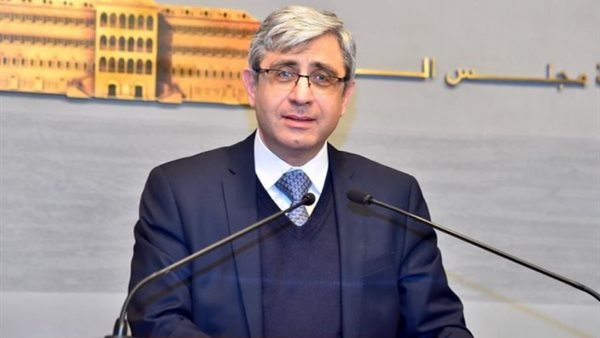 صيدا اون لاين