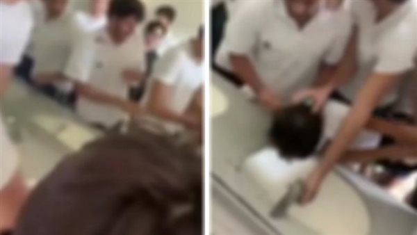 صيدا اون لاين