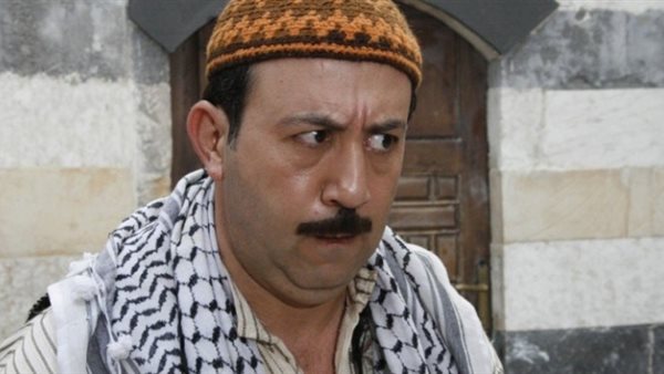 صيدا اون لاين